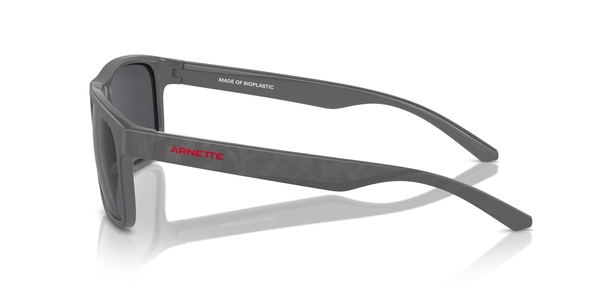 ARNETTE-4341 287087 GRIS 56*18, Gris, hi-res 2
