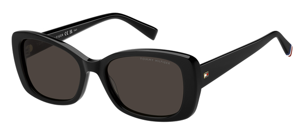 tommy hilfiger th 2225