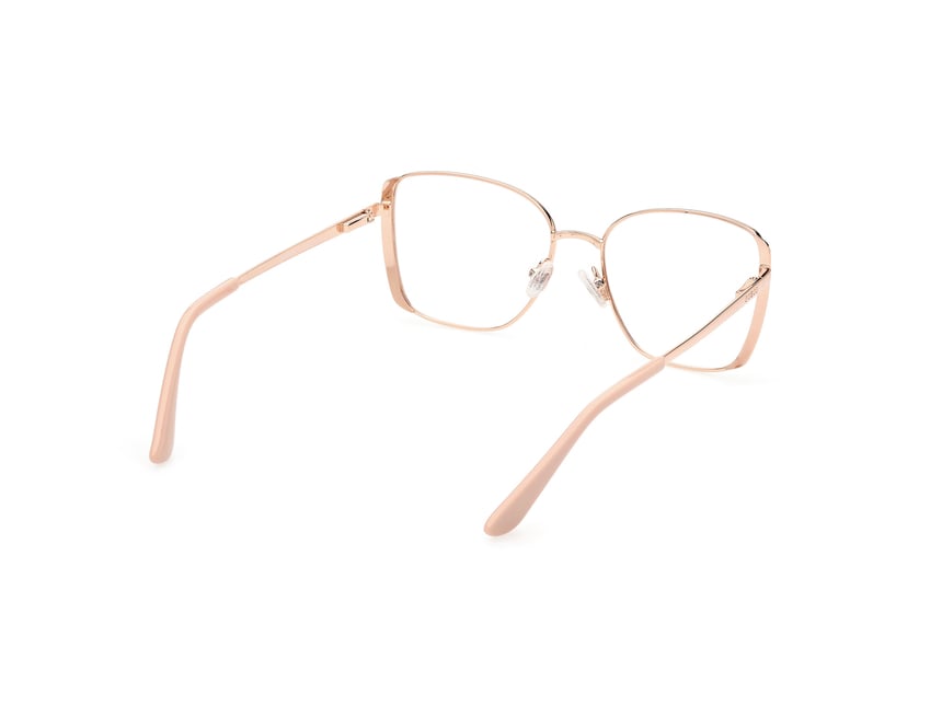 GUESS-2903/G 074 pink/other 52*16, Rosa, hi-res image number 3