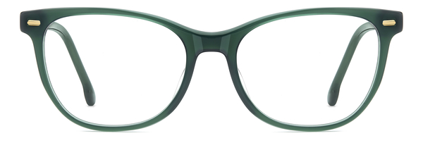 carrera-3074/g zi9 verde 51*17