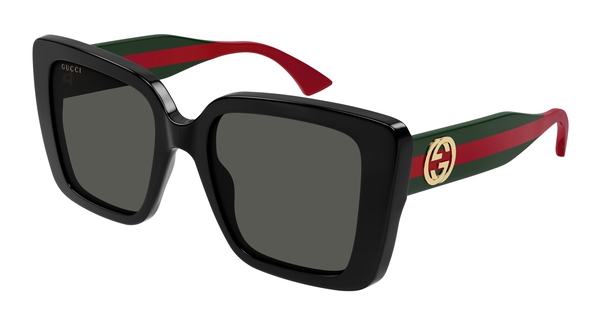 gucci gg 1861s