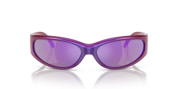 ARNETTE-4302 29084V IRIDESCENT BLUE/VIOLET(GREY MIRROR VIOLET 62*16, Azul | Violeta, hi-res 1