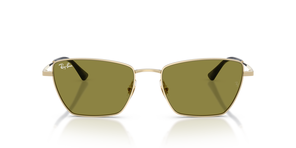RAY-BAN DREA BIO-BASED RB 3783, , hi-res 1