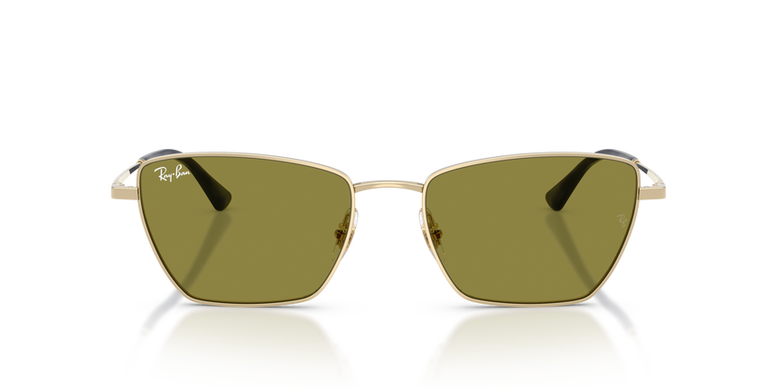RAY-BAN DREA BIO-BASED RB 3783, , hi-res image number 1