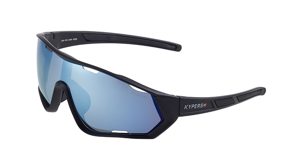 kypers tsunami tsu