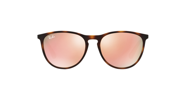 ray-ban junior rj 9060 7008/4v