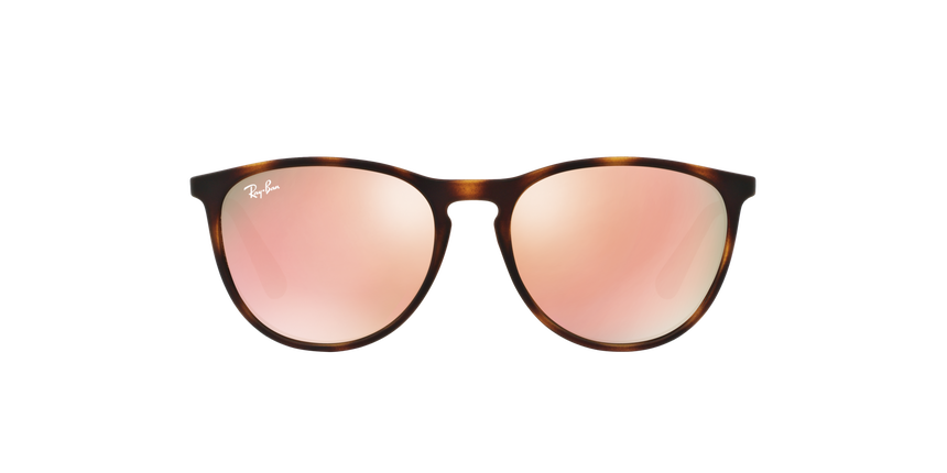 RAY-BAN JUNIOR RJ 9060 7008/4V, , hi-res image number 1