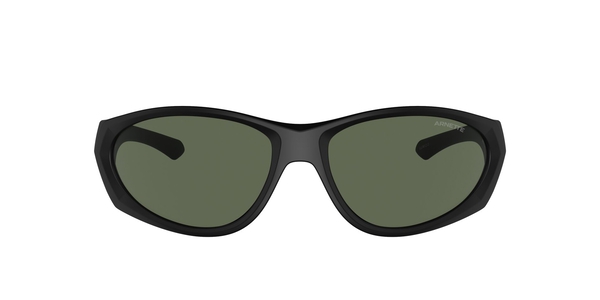 ARNETTE-4342 275871 MATTE BLACK(DARK GREEN 62*17, Negro mate, hi-res 1