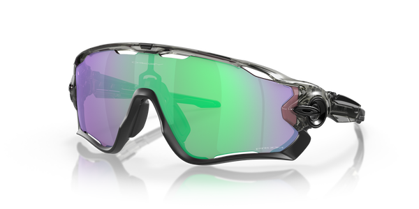 OAKLEY-JAWBREAKER-9290 4631 31*, Gris ink, hi-res 0