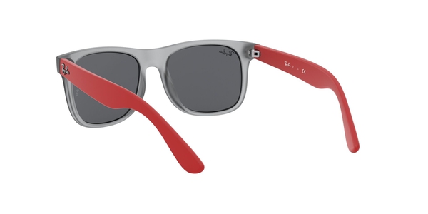 RAY-BAN KIDS RJ 9069S 705987, , hi-res 2