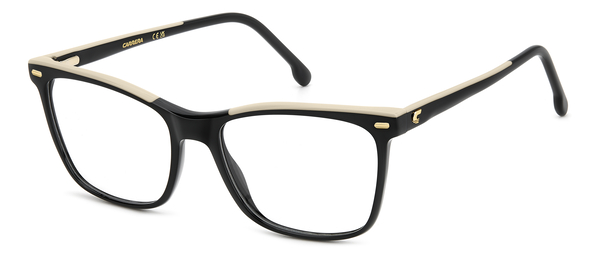 carrera ca 3060