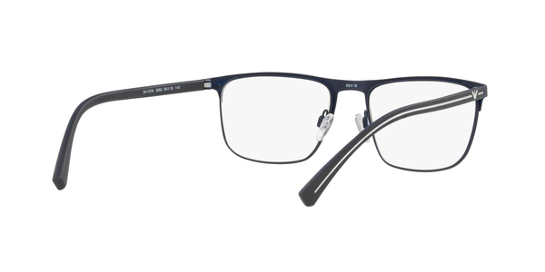 EMPORIO ARMANI EA 1078, , hi-res 7