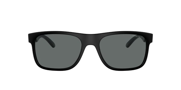 arnette khim an 4341