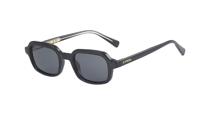 KYPERS NAIR, , hi-res image number 0