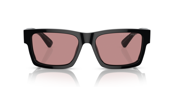 prada pr 25zs