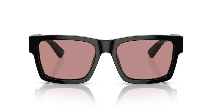 PRADA PR 25ZS, , hi-res image number 1