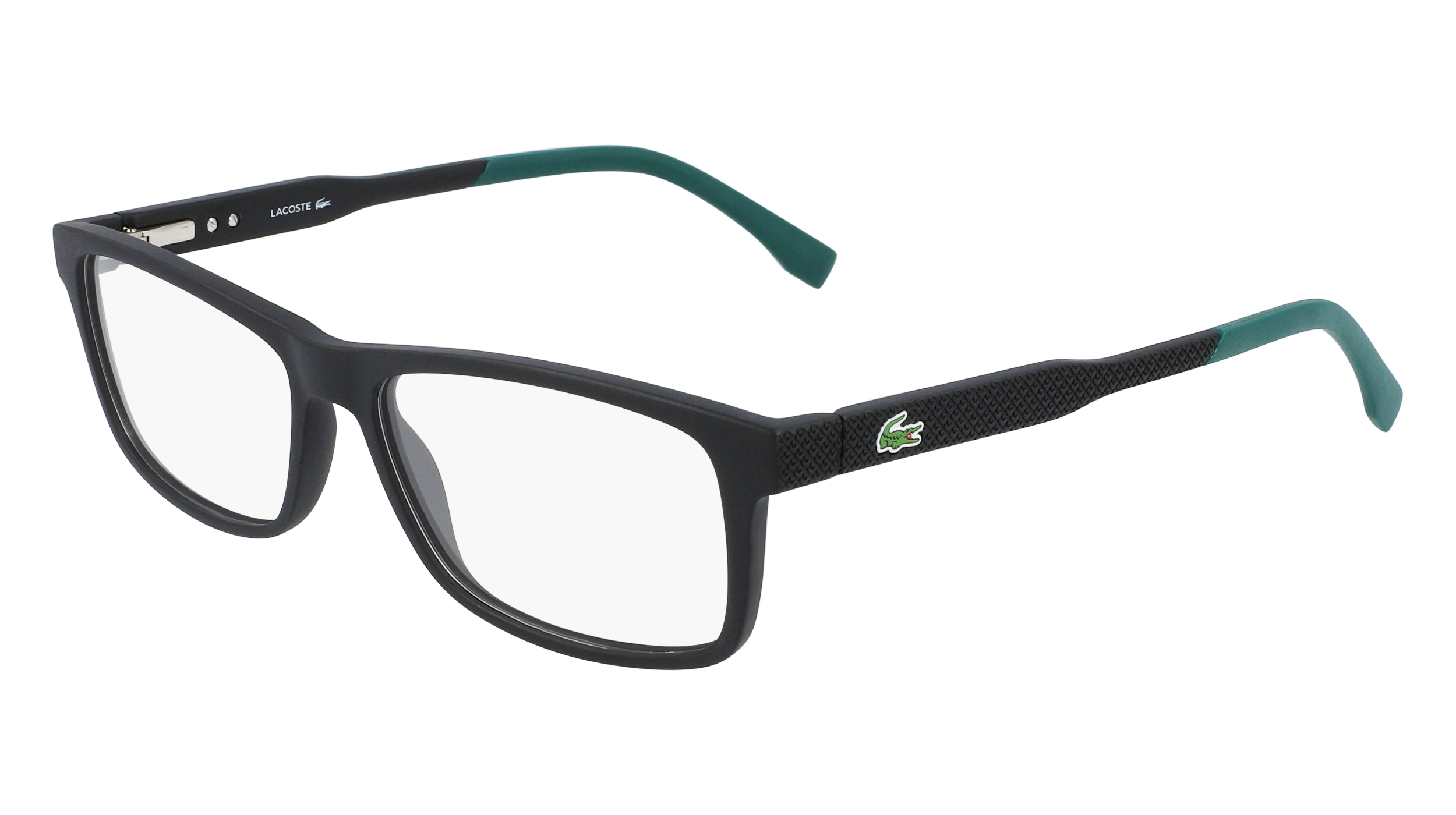 gafas lacoste hombre