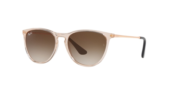 RJ-9060S 710813 TRASPARENT LIGHT BROWN(GRADIENT BROWN 50*15, Beige, hi-res 0