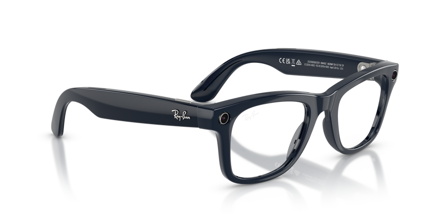 RB-META-4012-GEN-2 6628MF50 SHINY COSMIC BLUE (TRANSITIONS SAPPHIRE) 50*22, Azul brillante, hi-res image number 3