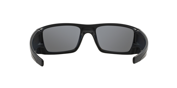 OAKLEY-FUEL-CELL-9096 909605 NEGRO MATE/ GRIS POLARIZADO 60*, , hi-res 3