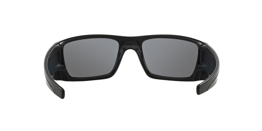 OAKLEY-FUEL-CELL-9096 909605 NEGRO MATE/ GRIS POLARIZADO 60*, , hi-res image number 3
