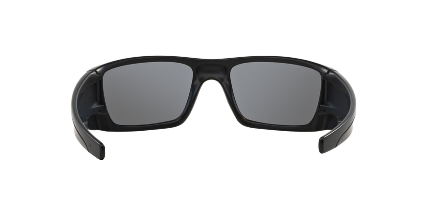 OAKLEY FUEL CELL OO 9096 05, Negro, hi-res image number 3