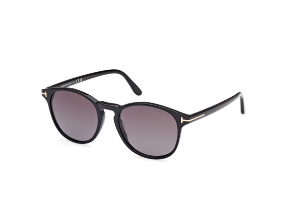 hi-res/2024/TOMFORD24/322289/FT1097_01B_01.jpg 0
