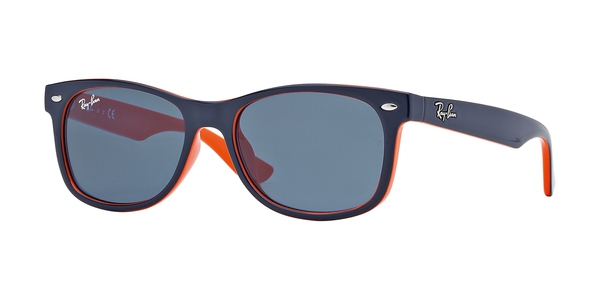 RJ-9052S 178/80*3N AZUL/NRNJ 47*15, Azul-Naranja, hi-res 0