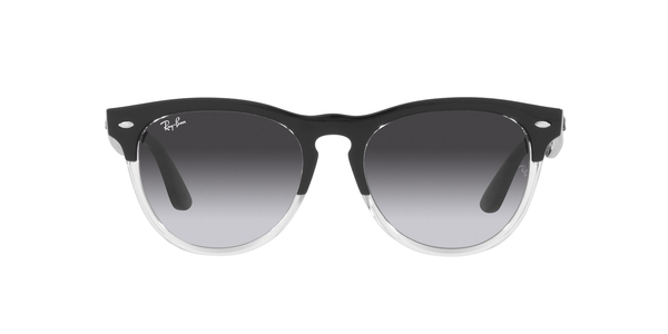 RB-4471 66308G NEGRO TRANSP 54*18, Negro-Transparente, hi-res 1