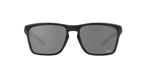 OAKLEY-SYLAS-9448 944801 POLISHED BLACK/PRIZM GREY 57*17, Negro, hi-res 1