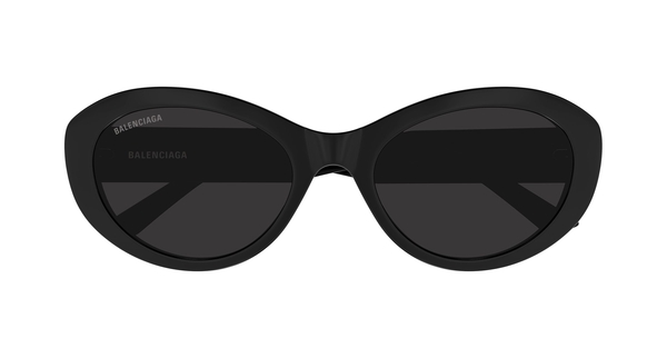 BALENCIAGA BB 0446S, , hi-res 1