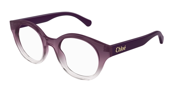 chloé ch 0271o