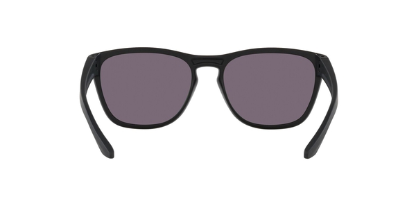 OAKLEY-MANORBURN-9479 947901 MATTE BLACK(PRIZM GREY 56*17, Negro, hi-res 5