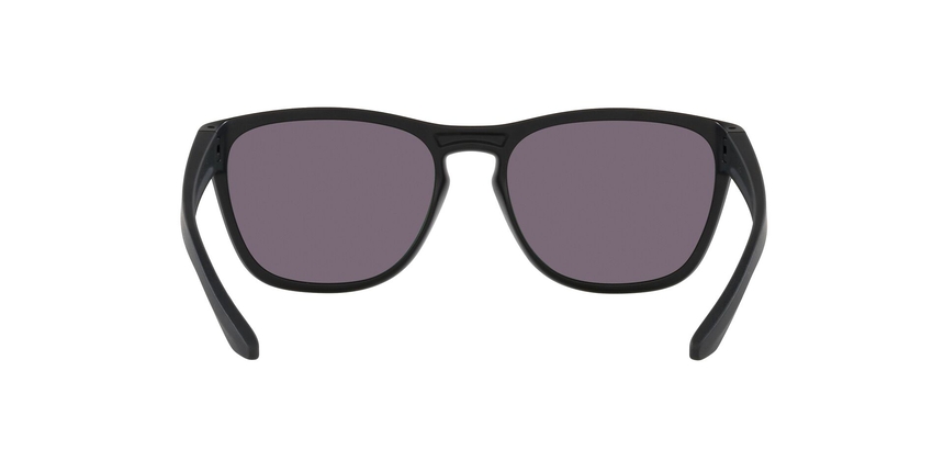 OAKLEY-MANORBURN-9479 947901 MATTE BLACK(PRIZM GREY 56*17, Negro, hi-res image number 5