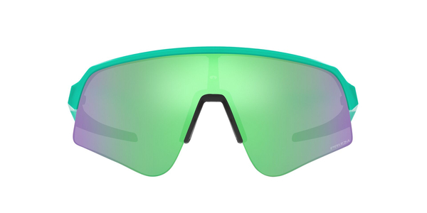 OAKLEY-SUTRO-LITE-SWEEP-9465 946511 MATTE CELESTE(PRIZM ROAD JADE 39*139, Verde, hi-res 1
