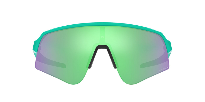 OAKLEY-SUTRO-LITE-SWEEP-9465 946511 MATTE CELESTE(PRIZM ROAD JADE 39*139, Verde, hi-res image number 1