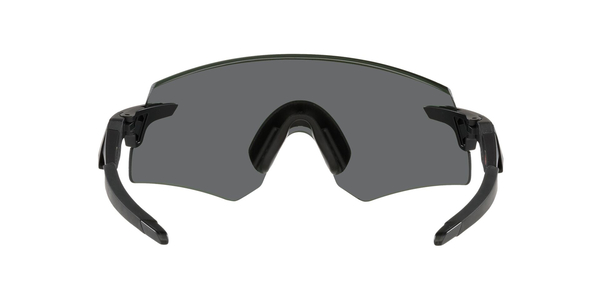 OAKLEY-ENCODER-9471 947103 MATTE BLACK(PRIZM BLACK 36*136, Negro, hi-res 2