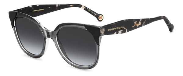 carolina herrera her 0289 s