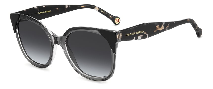 CAROLINA HERRERA HER 0289 S, , hi-res image number 0