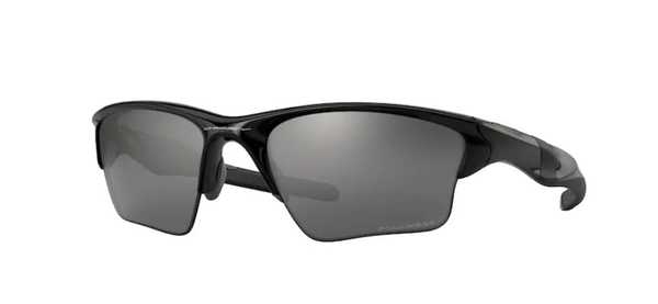 OAKLEY-HALFJACKET-2.0-9154 05 NEGRO POLARIZADA 62*15, , hi-res 0
