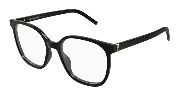 saint laurent sl m155