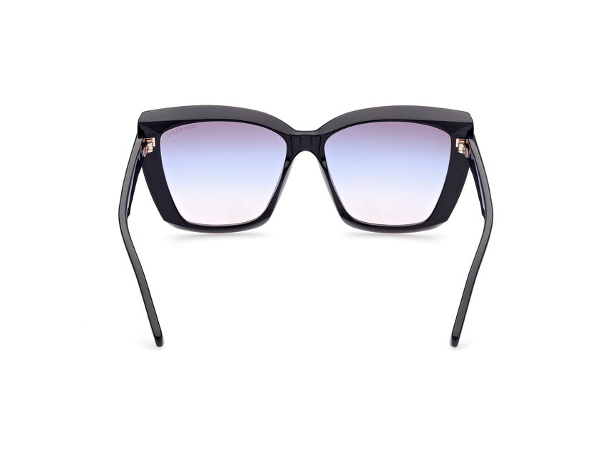 TOM FORD FT 0920 01B , , hi-res image number 4
