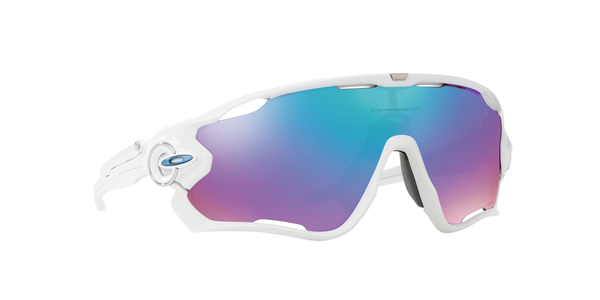 OAKLEY-JAWBREAKER-9290 929021 31*13, Blanco, hi-res 11