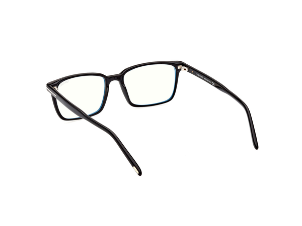 TOM FORD FT 5802B, , hi-res 2