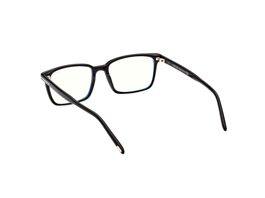 TOM FORD FT 5802B, , hi-res image number 2