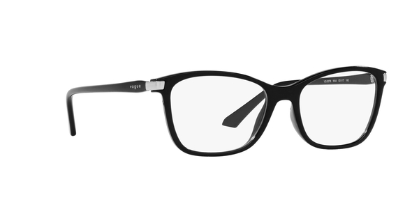 vogue eyewear vo 5378