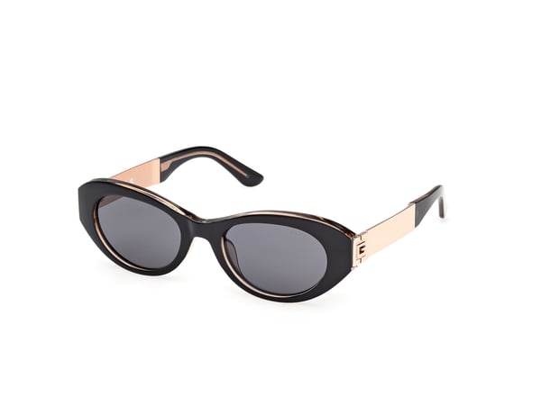 guess-00261-h/s 01a shiny black 52*20
