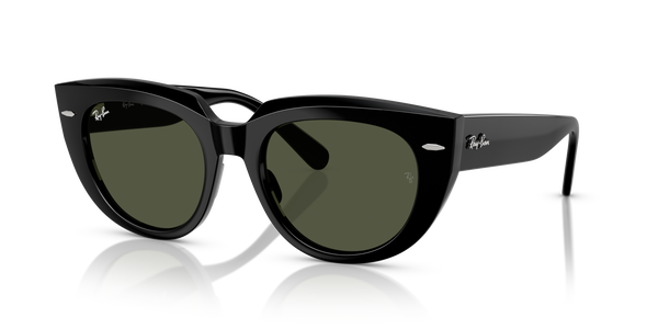 rb-2286 901/31 black(green 49*20
