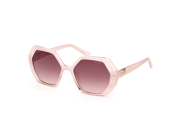 guess gu 7879