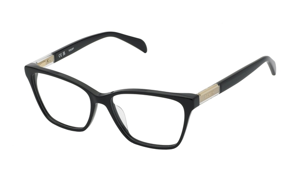 TOUS-VTOB68/G 0700 NERO LUCIDO 54*15, , hi-res 0